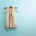 2022_753wear_08