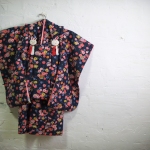 2022_753wear_09