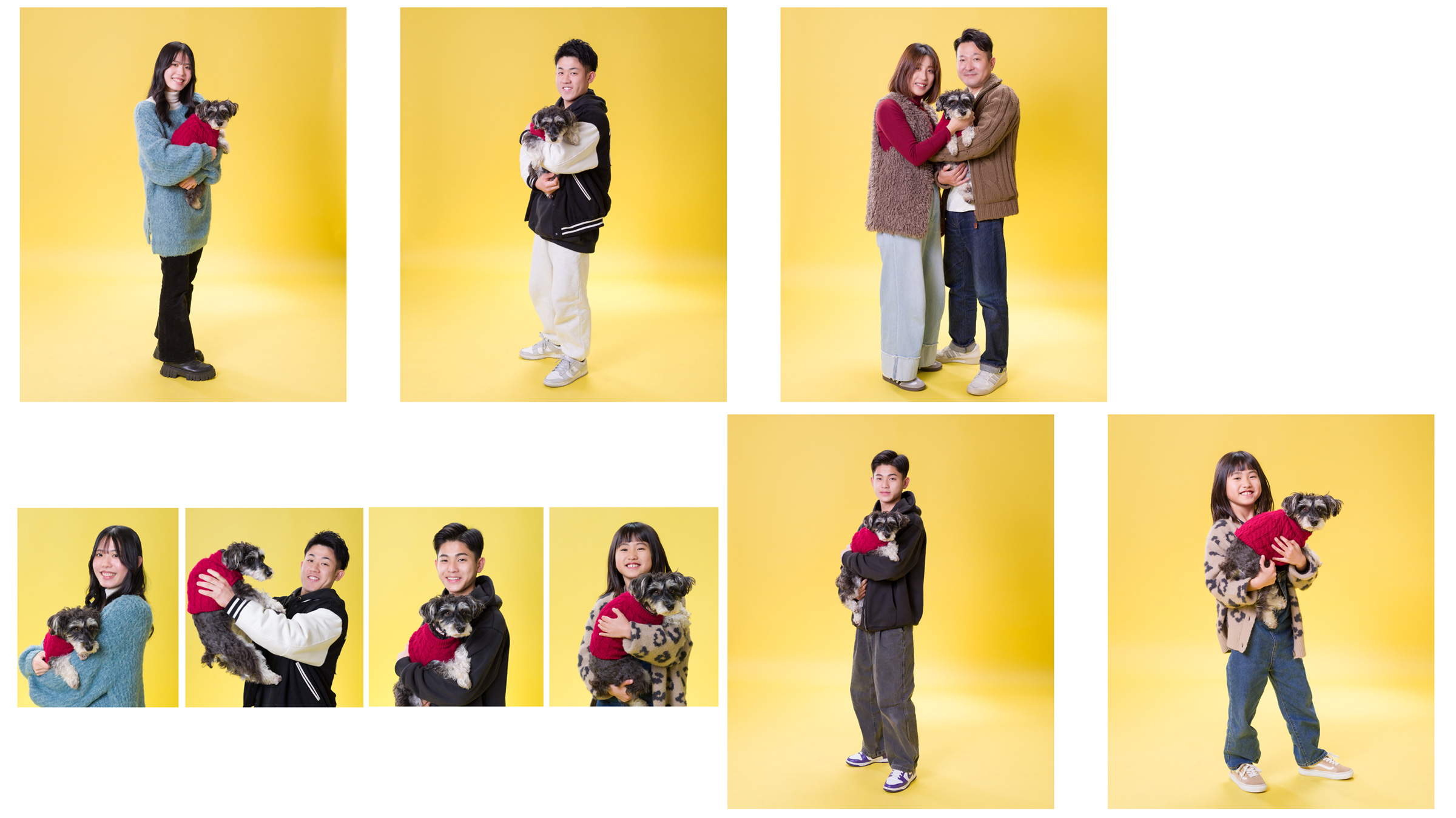 alt="香川県三豊市 家族写真 ファミリーフォト"