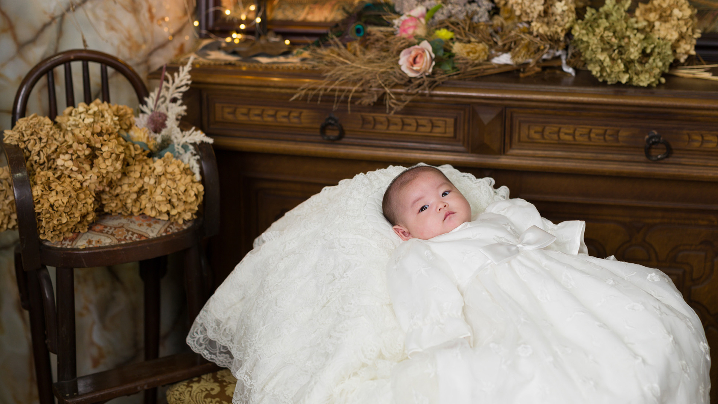 alt="香川県三豊市 宮参り ベビーフォト"