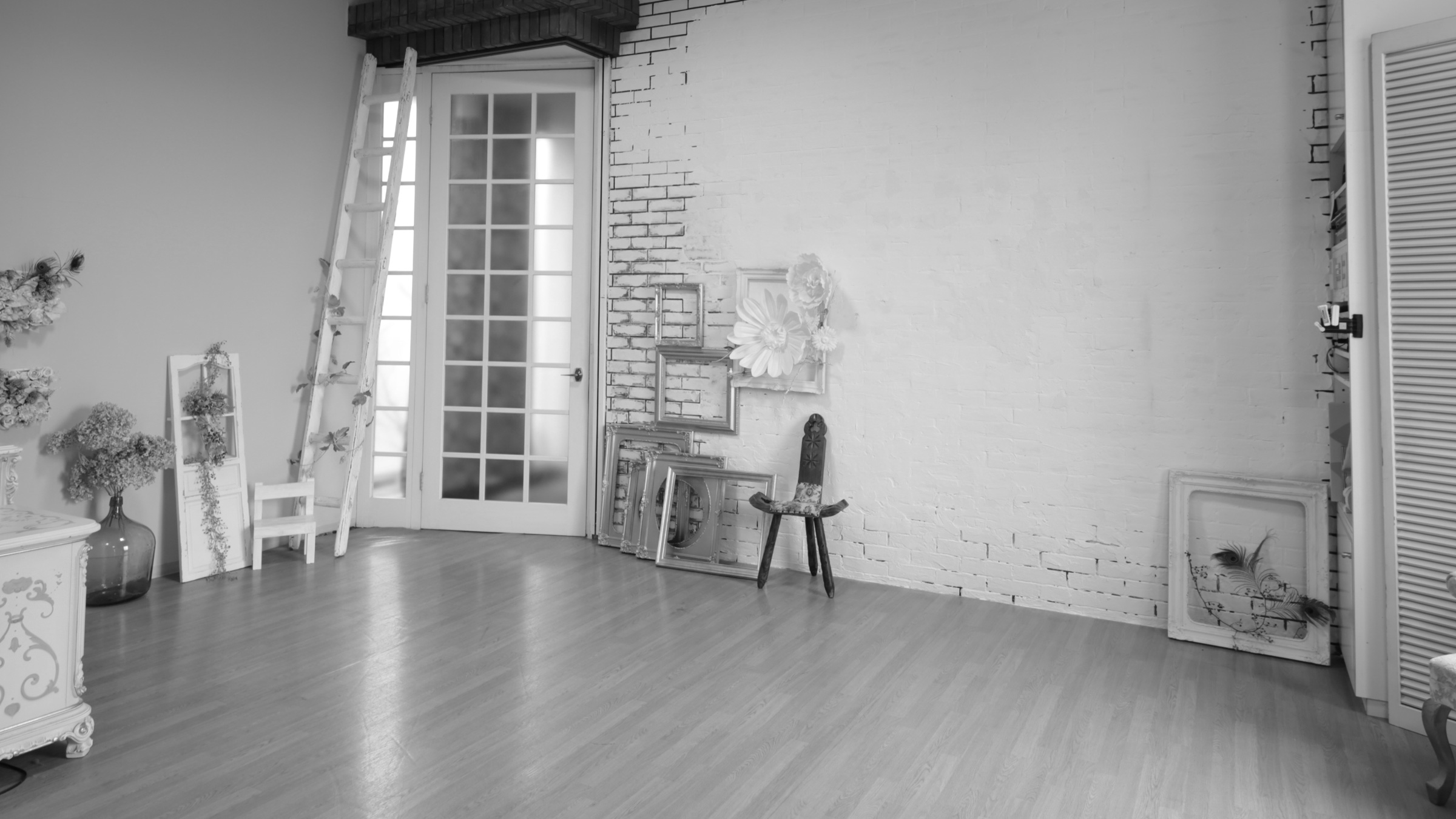 alt="香川県三豊市 写真館 キング写真館 フォトスタジオ"